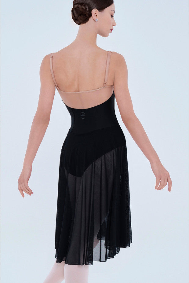 WM Galli Adult Dance Dress