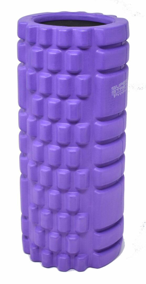 SSP Foam Fitness Roller