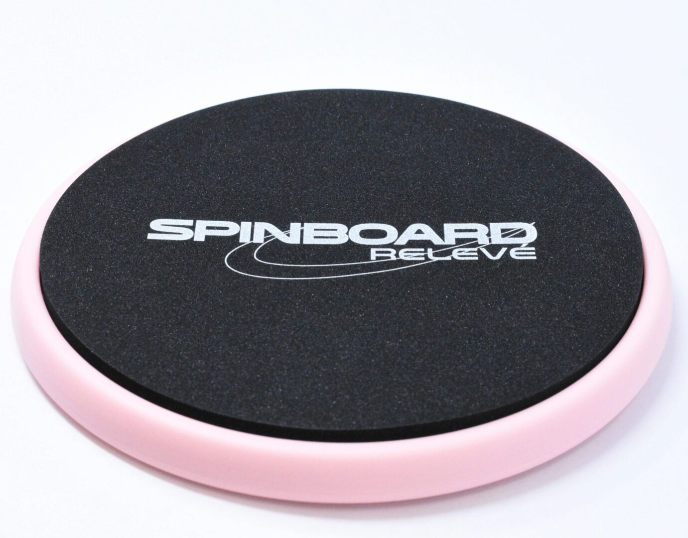 SSP Spin Board Releve