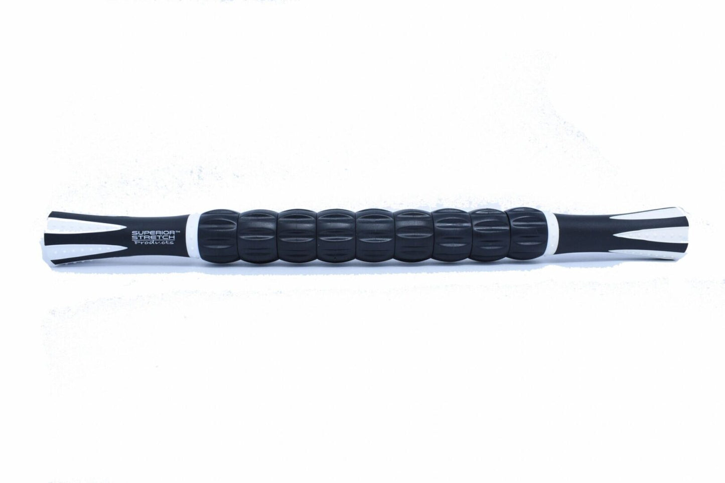 SSP MUSCLE ROLLER STICK