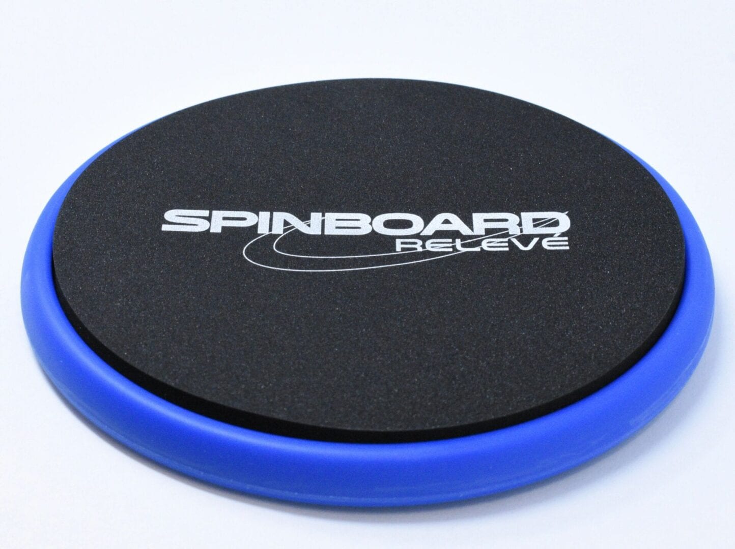 SSP Spin Board Releve