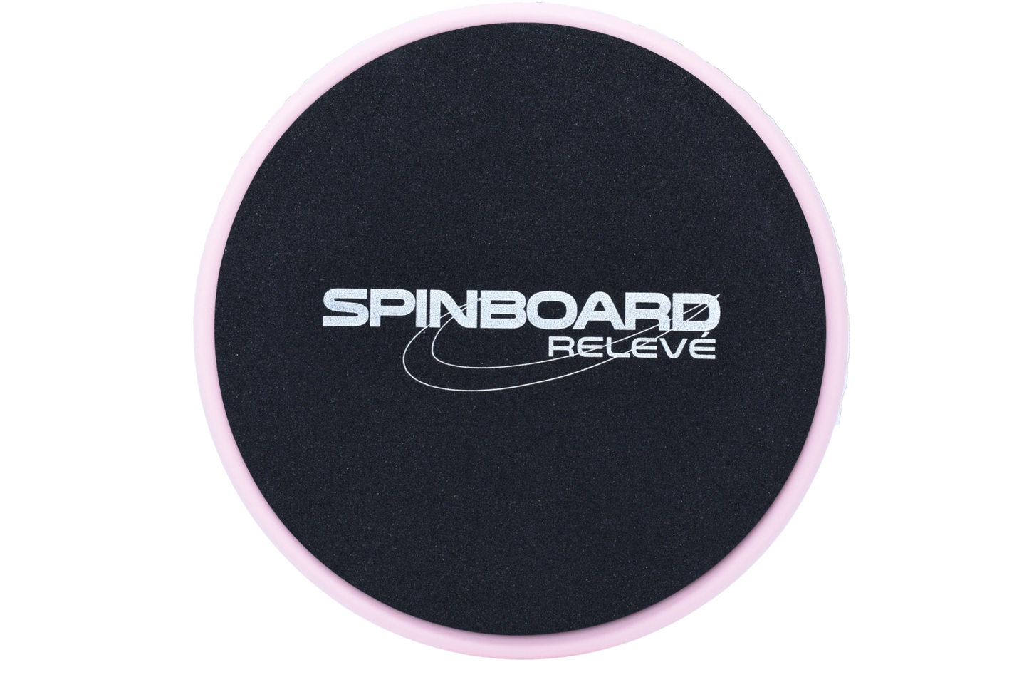SSP Spin Board Releve