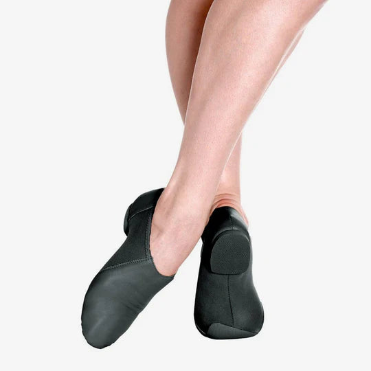 SODAN JZ-43 Adult Jazz Shoe