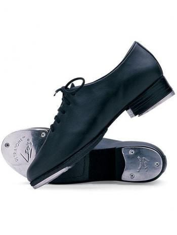 LEO LS3005L-BLACK : 7M