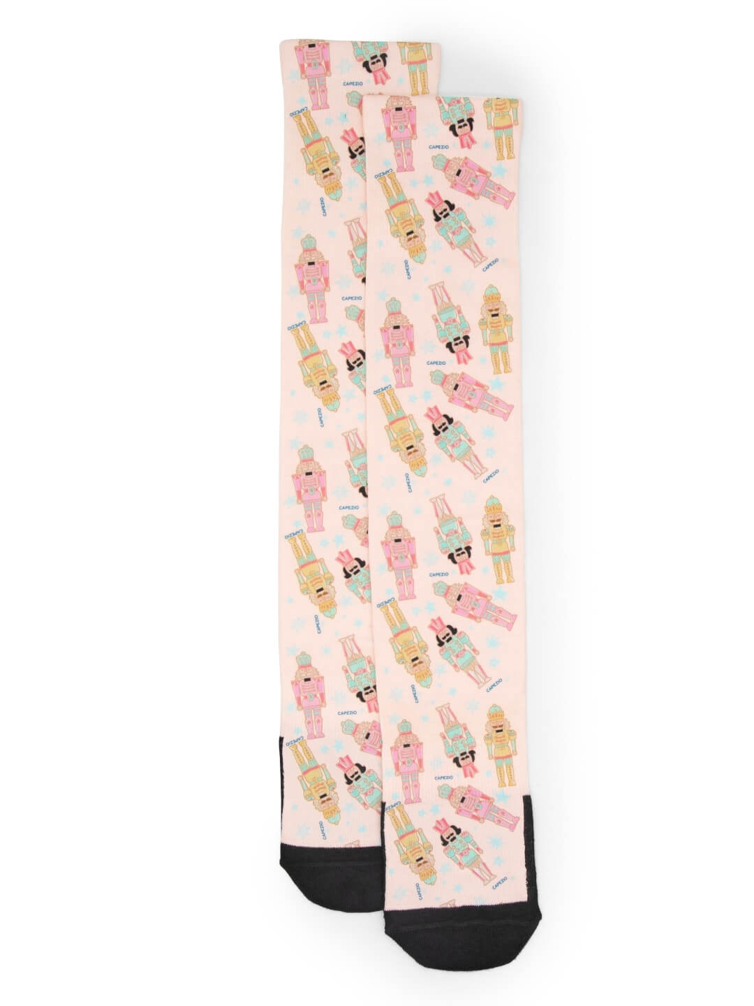 BMI PC005 Socks
