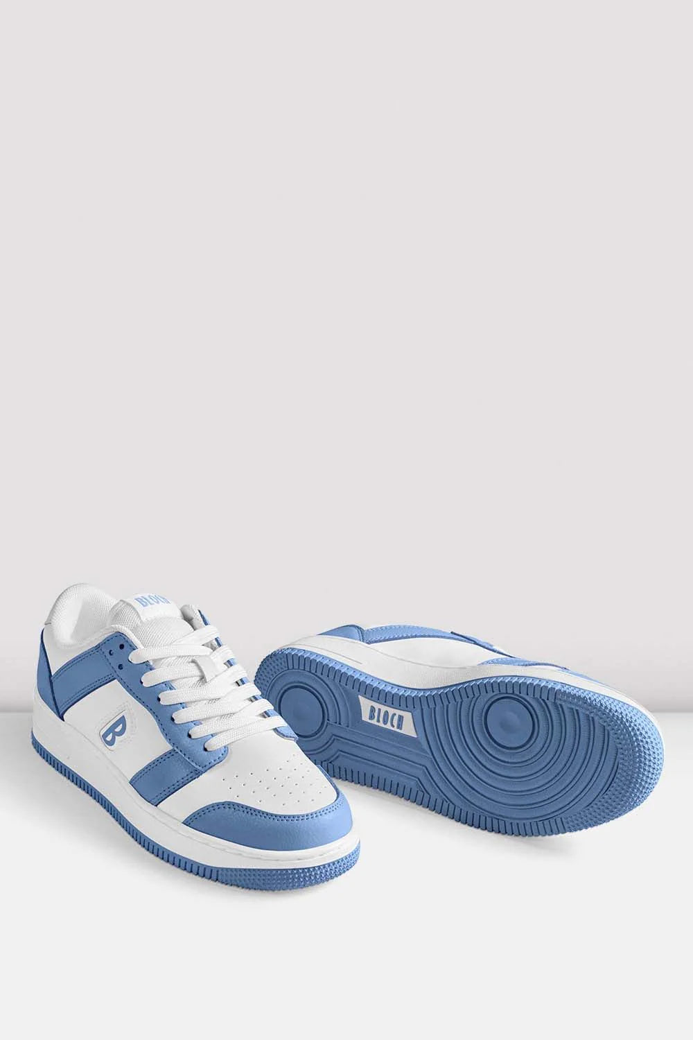 BLO S0940L Kix Sneaker