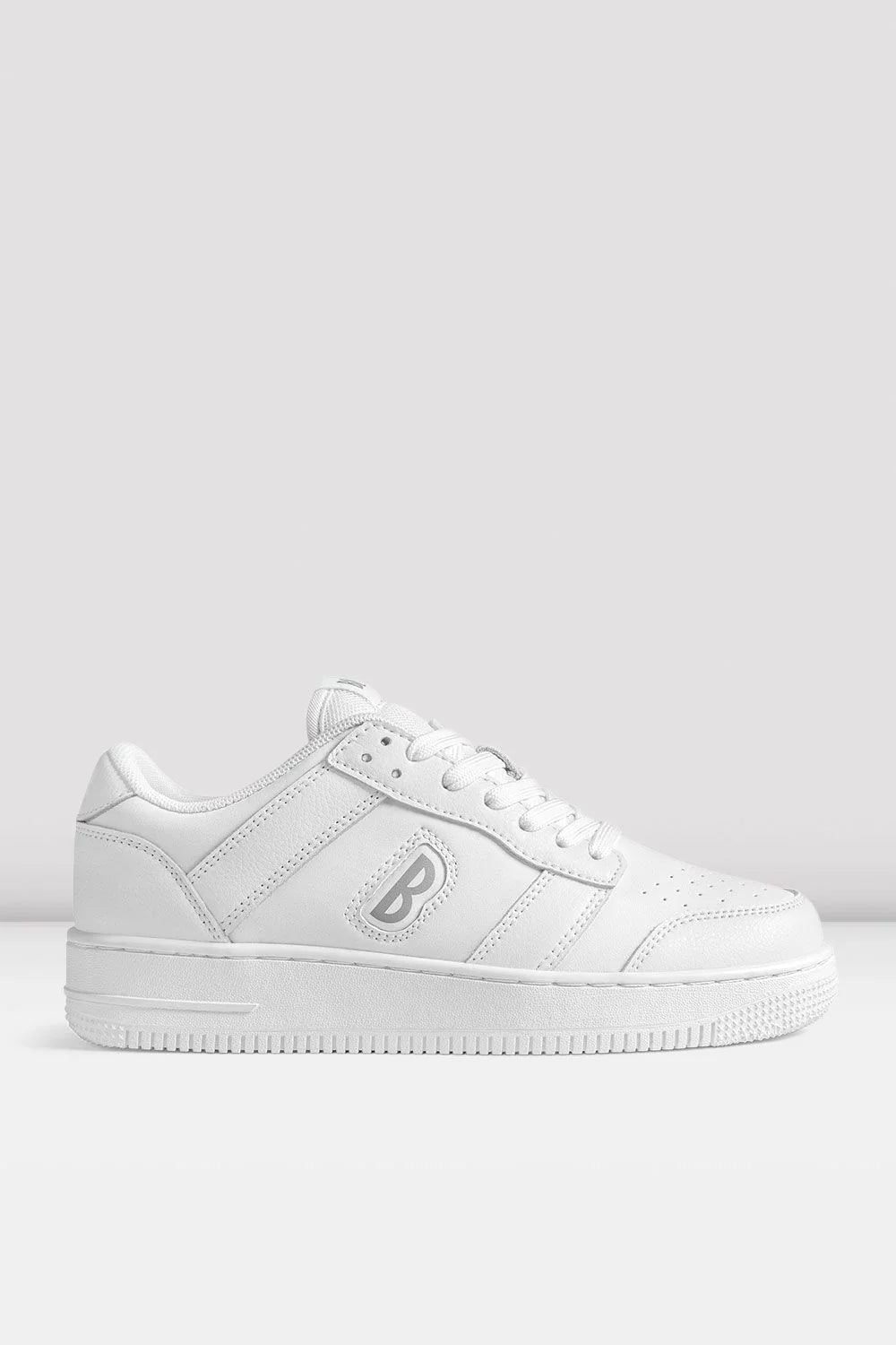 BLO S0940L Kix Sneaker