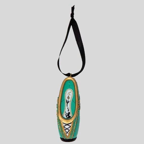 BMI A1049U Ornament