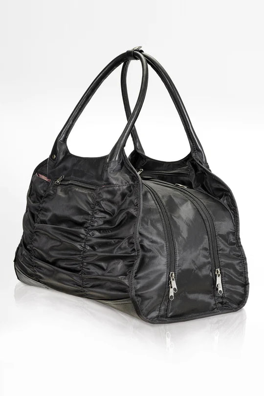 WM DIV 105 Adult Dance/Yoga Bag