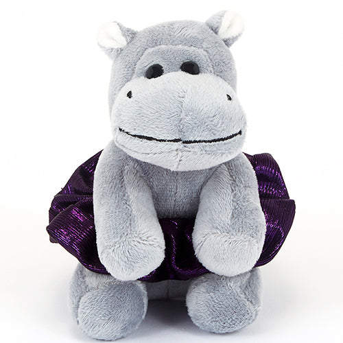 DASHA 6327-Hippo