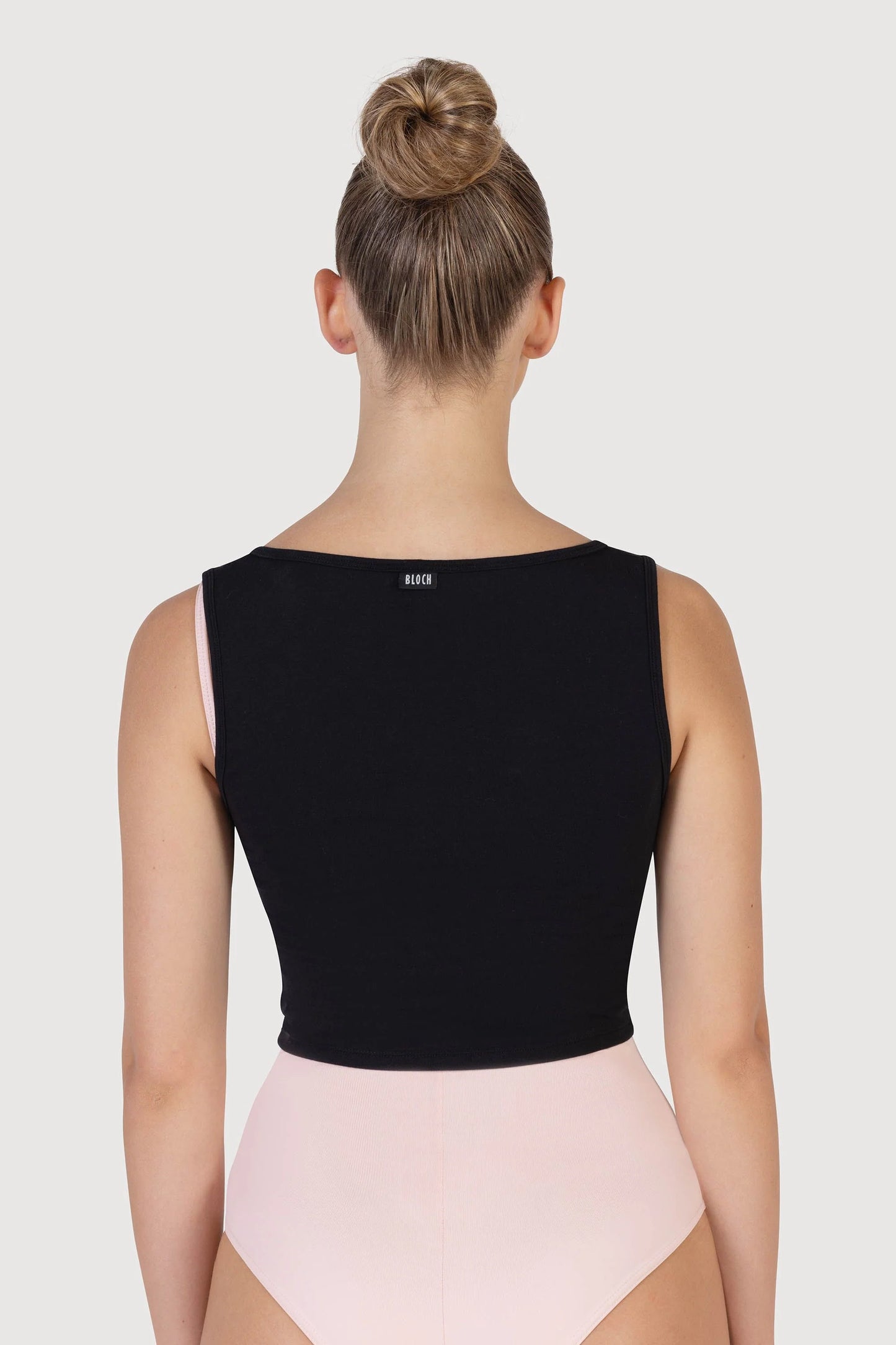 BLO Z5205 Adult Top