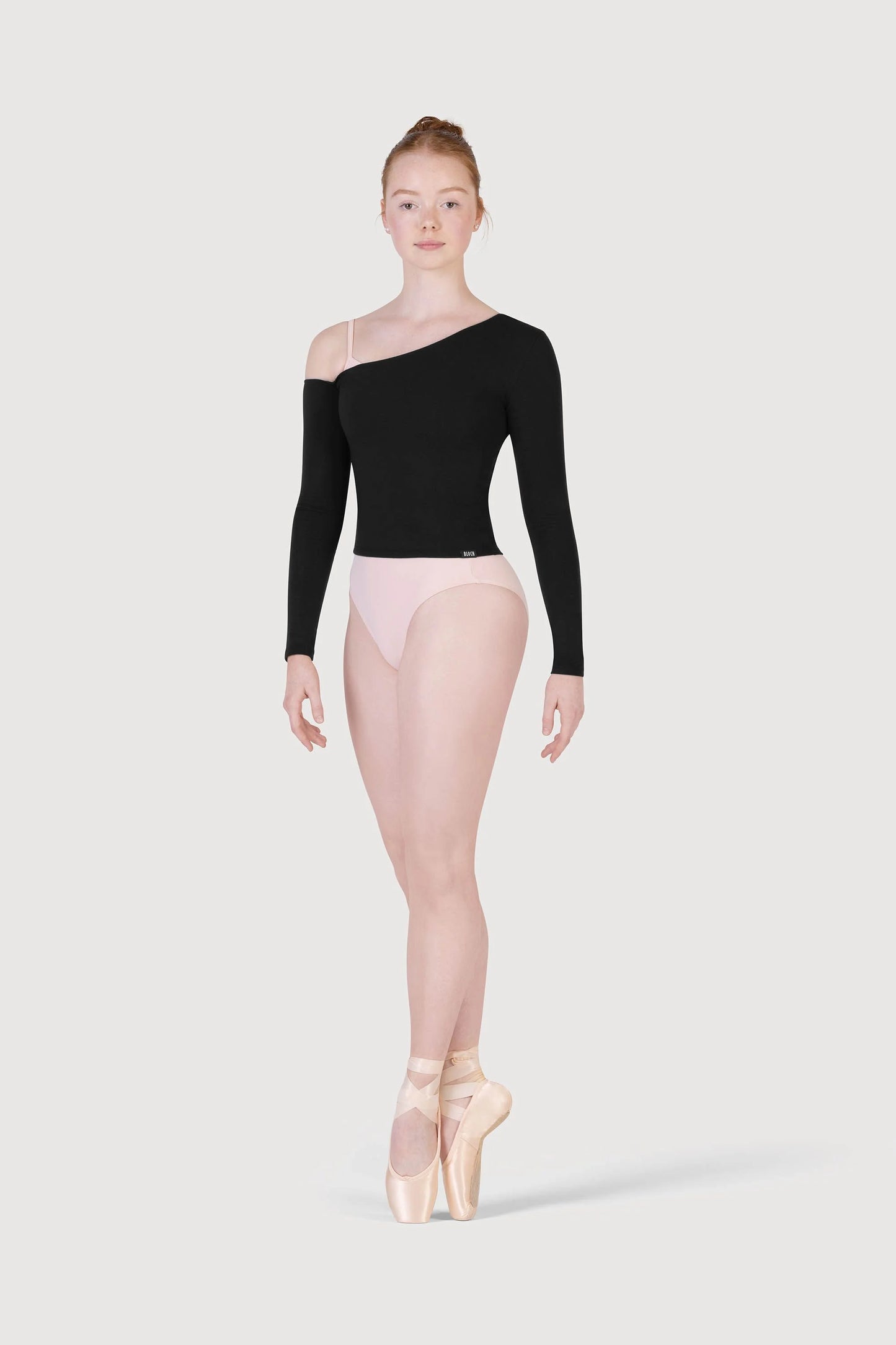 BLO Z5209- Adult Top