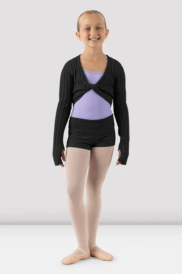 BLO CZ1079 Child's Sweater