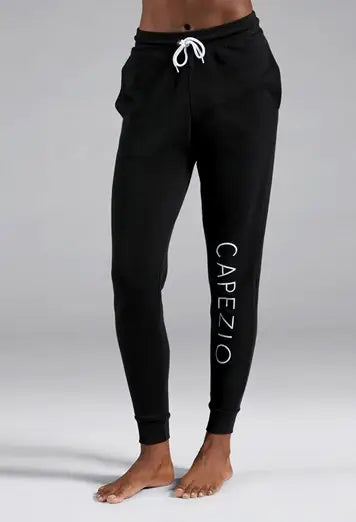 BMI 11670U Jogger Pants