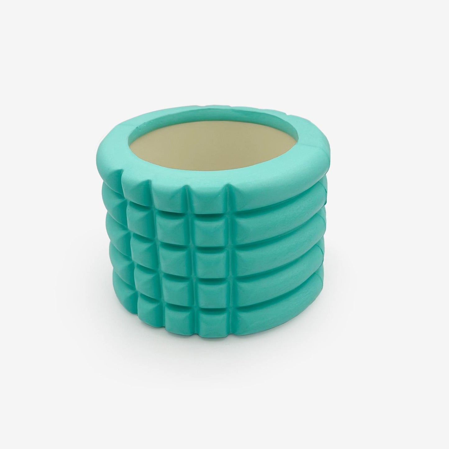 SODAN AC55 Foam  Roller