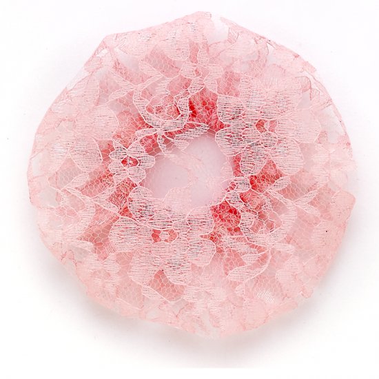 DASHA 2105  Buncover