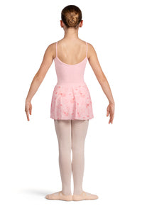 BLO CR5211 Child's Skirt