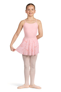 BLO CR5211 Child's Skirt