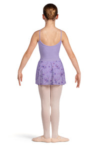 BLO CR5211 Child's Skirt