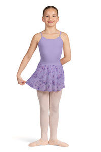 BLO CR5211 Child's Skirt