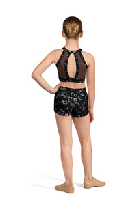 BLO CZ5265 Child's Top