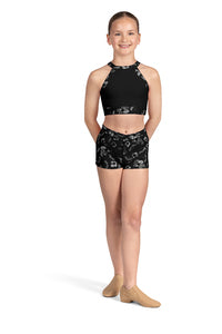 BLO CZ5265 Child's Top