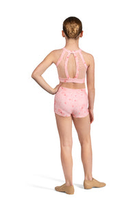 BLO CZ5265 Child's Top