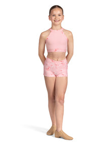 BLO CZ5265 Child's Top
