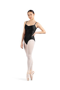 BLO M2190LM Adult Camisole Leotard
