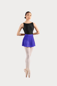 BLO MS165 Mesh Skirt