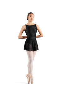 BLO MS165 Mesh Skirt