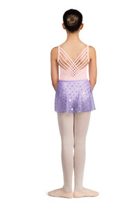 BLO MS901C Child's Skirt
