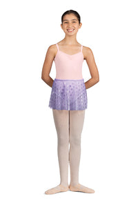 BLO MS901C Child's Skirt