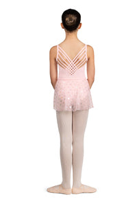 BLO MS901C Child's Skirt