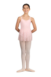 BLO MS901C Child's Skirt