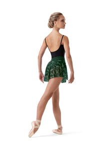 BLO R4111 Adult Skirt