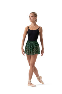 BLO R4111 Adult Skirt