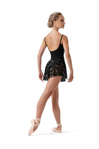 BLO R4111 Adult Skirt