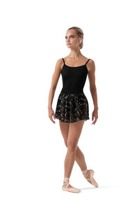 BLO R4111 Adult Skirt