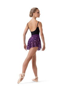 BLO R4111 Adult Skirt