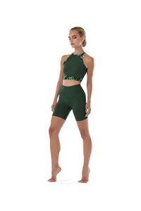 BLO Z4103 Adult Top