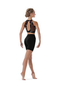 BLO Z4103 Adult Top