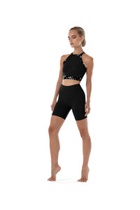 BLO Z4103 Adult Top