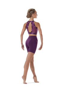BLO Z4103 Adult Top