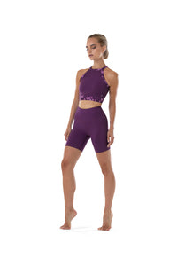 BLO Z4103 Adult Top