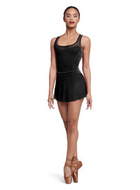 BLO R5201 Adult Skirt