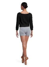 BLO Z5206 Adult Sweater