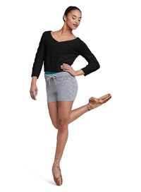BLO Z5206 Adult Sweater
