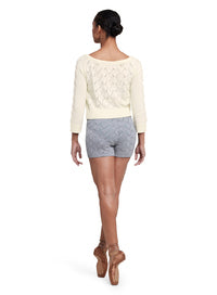 BLO Z5206 Adult Sweater