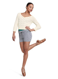 BLO Z5206 Adult Sweater